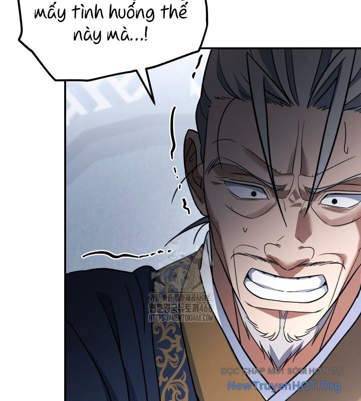 Tiểu Công Tử Của Ân Hạ Thương Đoàn			 - Chapter 18 - Page 148