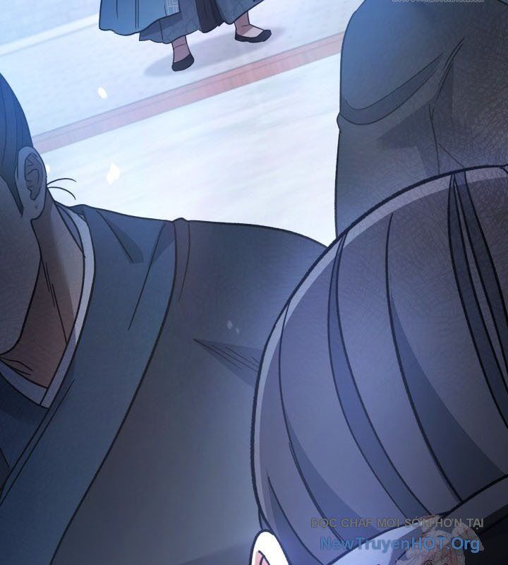 Tiểu Công Tử Của Ân Hạ Thương Đoàn			 - Chapter 18 - Page 151