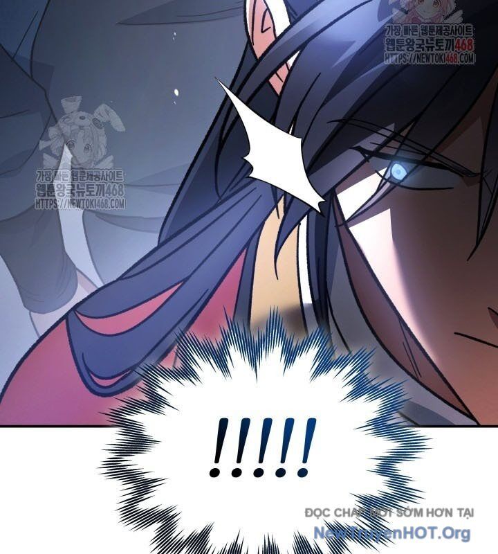 Tiểu Công Tử Của Ân Hạ Thương Đoàn			 - Chapter 18 - Page 152