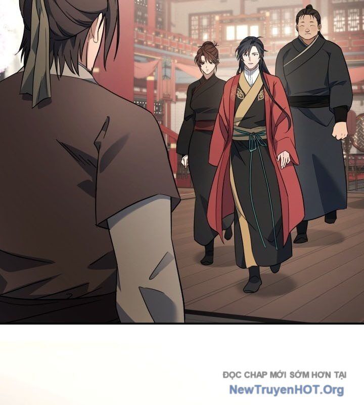 Tiểu Công Tử Của Ân Hạ Thương Đoàn			 - Chapter 18 - Page 22