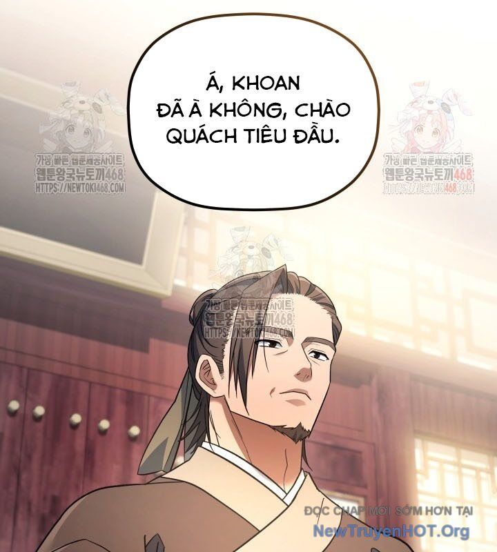 Tiểu Công Tử Của Ân Hạ Thương Đoàn			 - Chapter 18 - Page 23