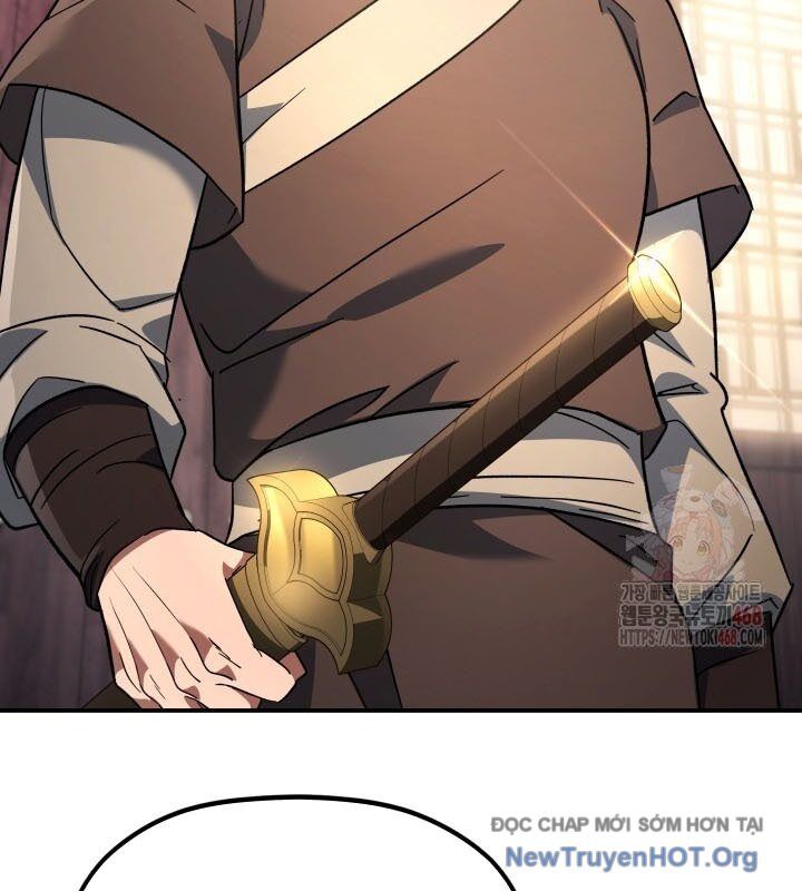 Tiểu Công Tử Của Ân Hạ Thương Đoàn			 - Chapter 18 - Page 24