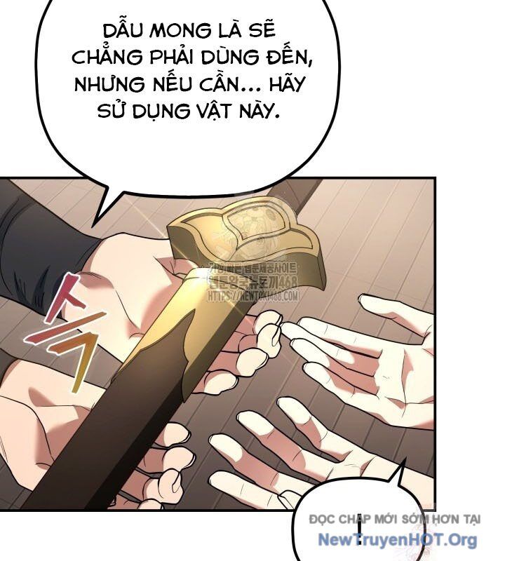Tiểu Công Tử Của Ân Hạ Thương Đoàn			 - Chapter 18 - Page 25