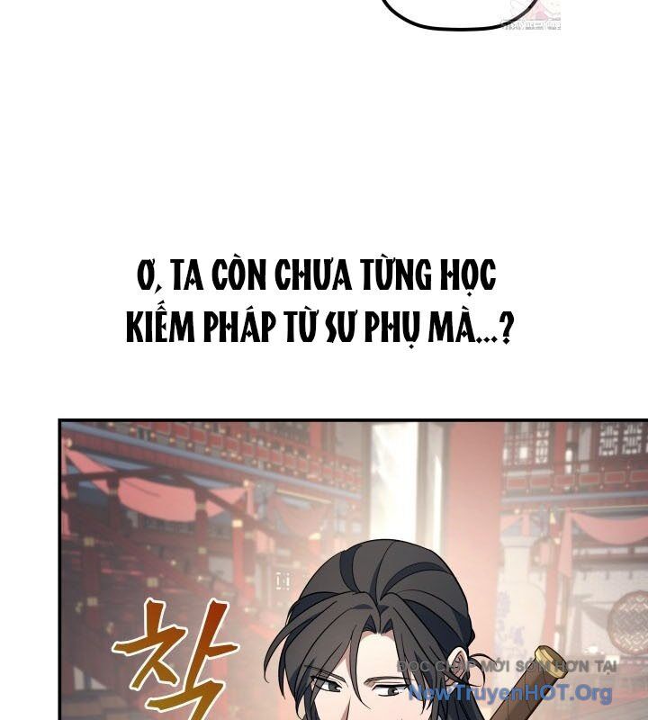 Tiểu Công Tử Của Ân Hạ Thương Đoàn			 - Chapter 18 - Page 26