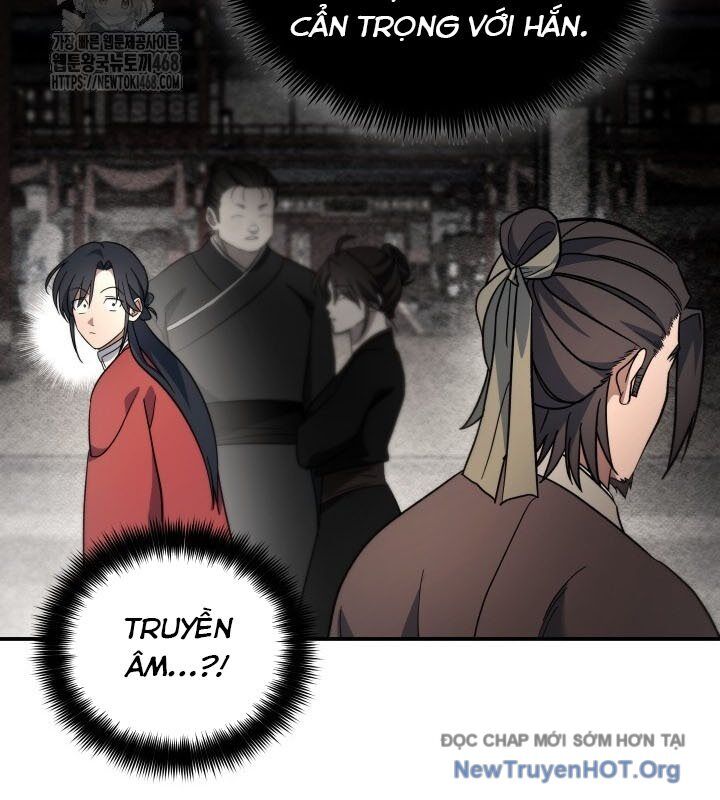 Tiểu Công Tử Của Ân Hạ Thương Đoàn			 - Chapter 18 - Page 29