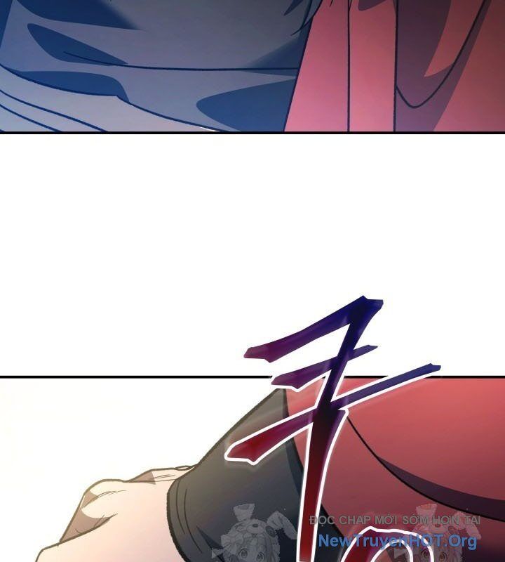 Tiểu Công Tử Của Ân Hạ Thương Đoàn			 - Chapter 18 - Page 3