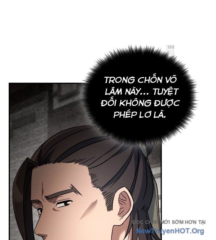 Tiểu Công Tử Của Ân Hạ Thương Đoàn			 - Chapter 18 - Page 30