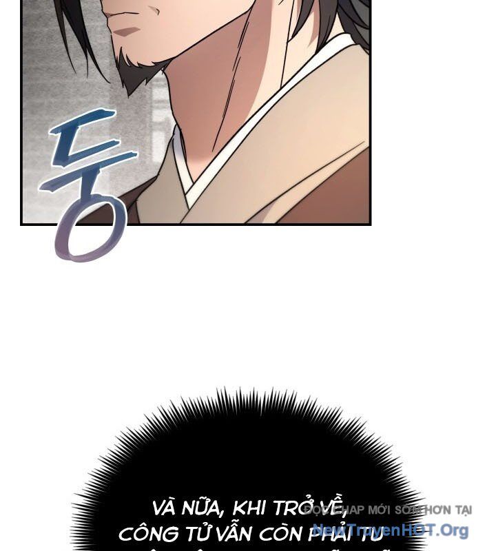 Tiểu Công Tử Của Ân Hạ Thương Đoàn			 - Chapter 18 - Page 31