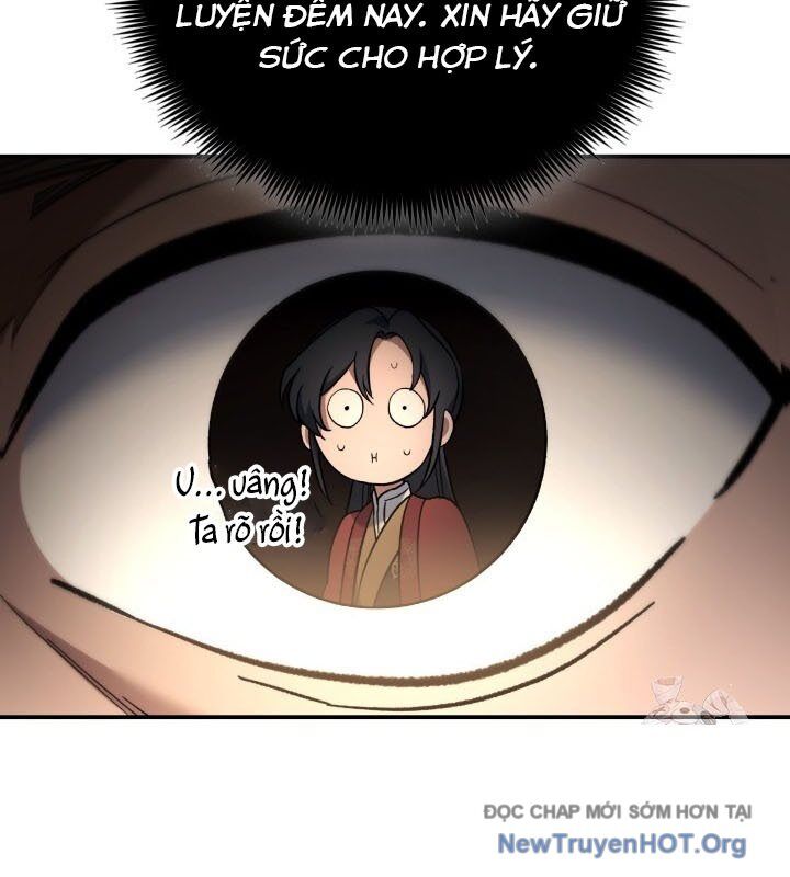 Tiểu Công Tử Của Ân Hạ Thương Đoàn			 - Chapter 18 - Page 32