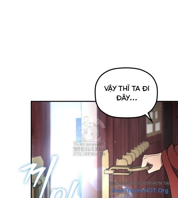 Tiểu Công Tử Của Ân Hạ Thương Đoàn			 - Chapter 18 - Page 33