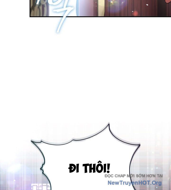 Tiểu Công Tử Của Ân Hạ Thương Đoàn			 - Chapter 18 - Page 34