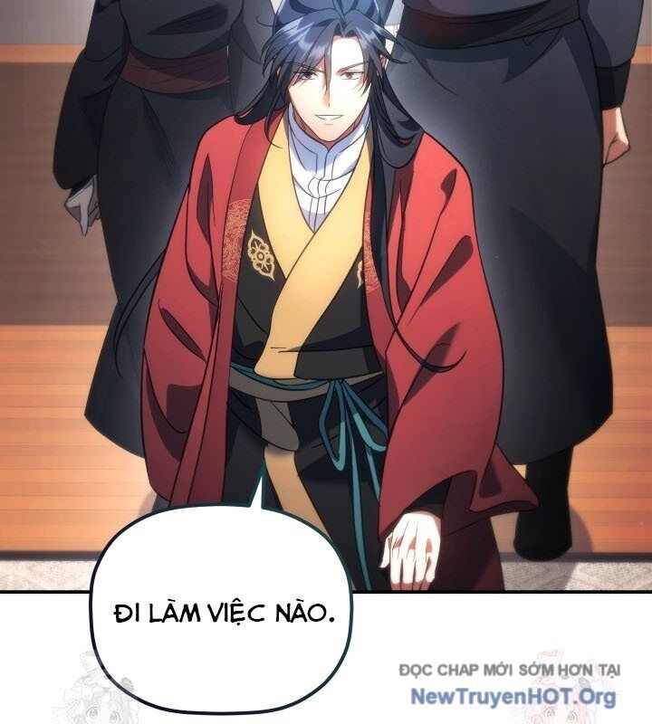 Tiểu Công Tử Của Ân Hạ Thương Đoàn			 - Chapter 18 - Page 36