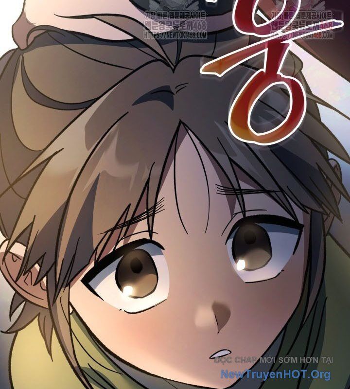 Tiểu Công Tử Của Ân Hạ Thương Đoàn			 - Chapter 18 - Page 4