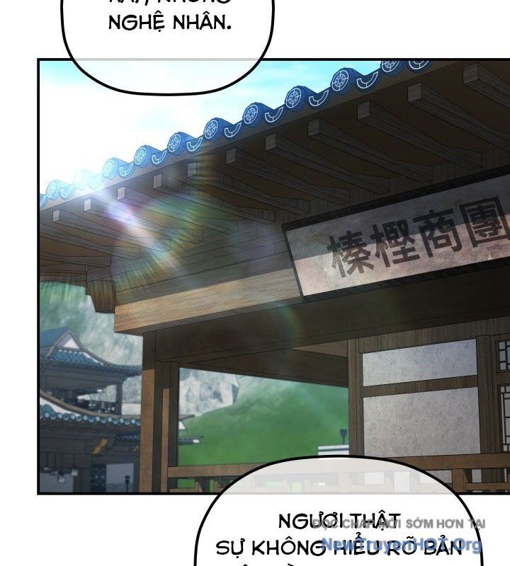 Tiểu Công Tử Của Ân Hạ Thương Đoàn			 - Chapter 18 - Page 40