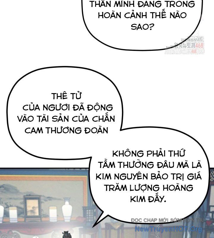 Tiểu Công Tử Của Ân Hạ Thương Đoàn			 - Chapter 18 - Page 41