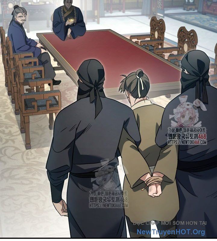 Tiểu Công Tử Của Ân Hạ Thương Đoàn			 - Chapter 18 - Page 42