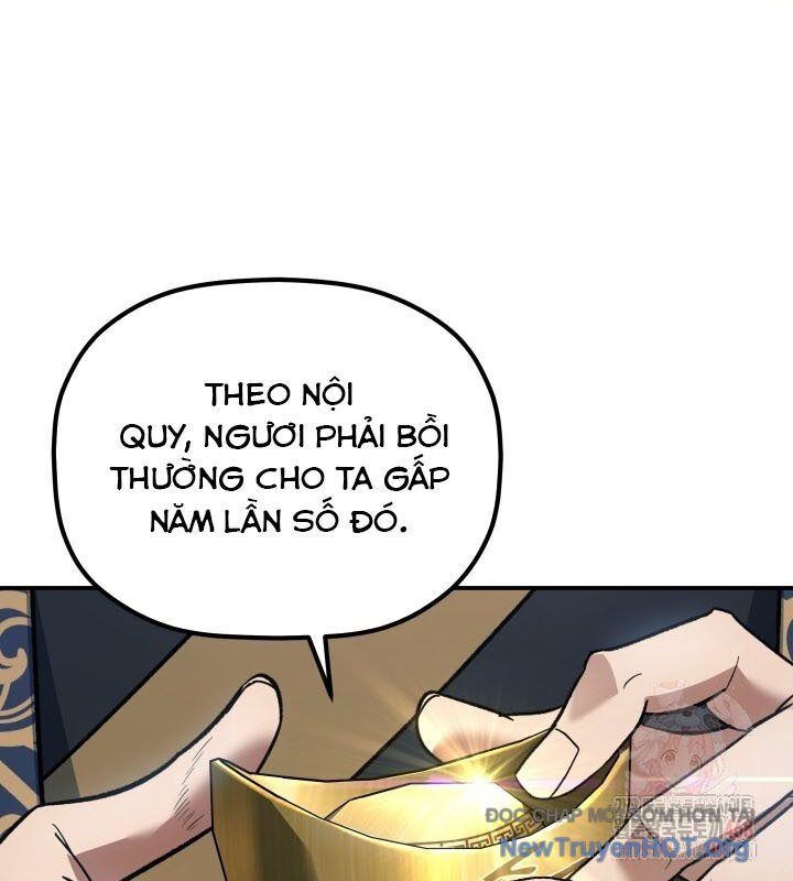 Tiểu Công Tử Của Ân Hạ Thương Đoàn			 - Chapter 18 - Page 43