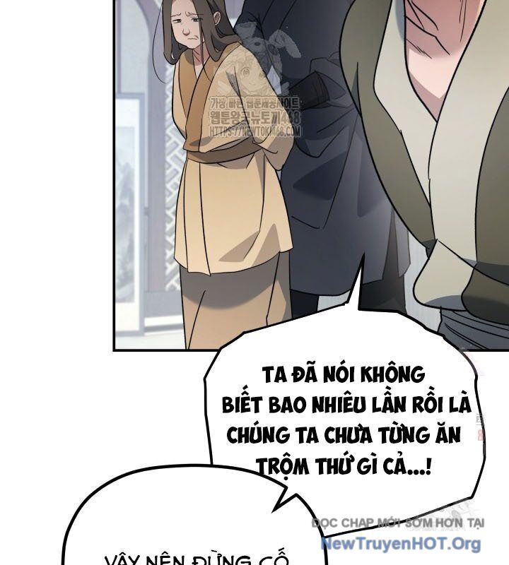 Tiểu Công Tử Của Ân Hạ Thương Đoàn			 - Chapter 18 - Page 46