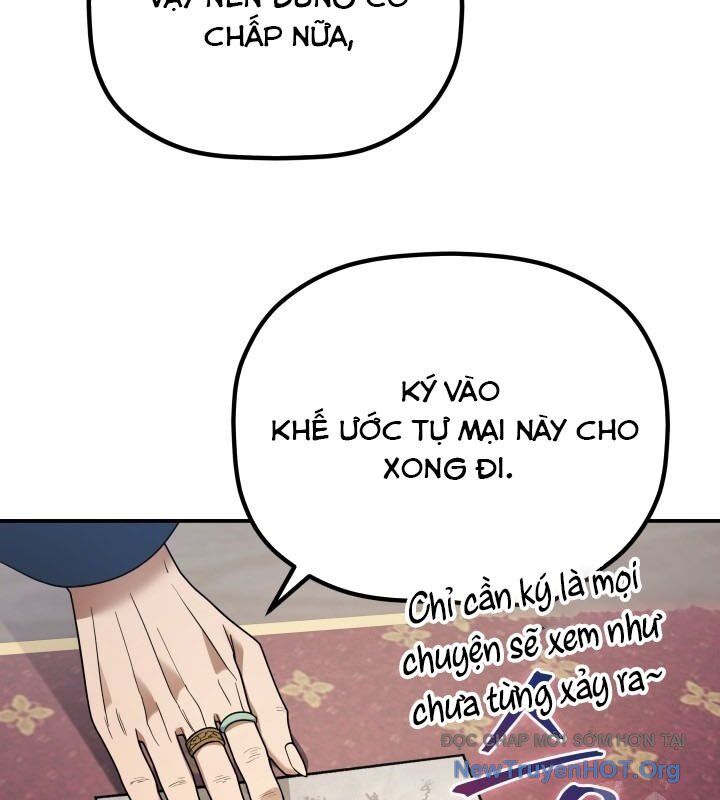 Tiểu Công Tử Của Ân Hạ Thương Đoàn			 - Chapter 18 - Page 47