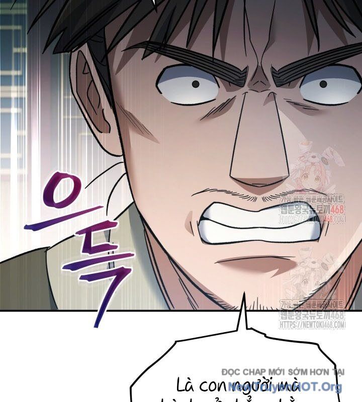 Tiểu Công Tử Của Ân Hạ Thương Đoàn			 - Chapter 18 - Page 49