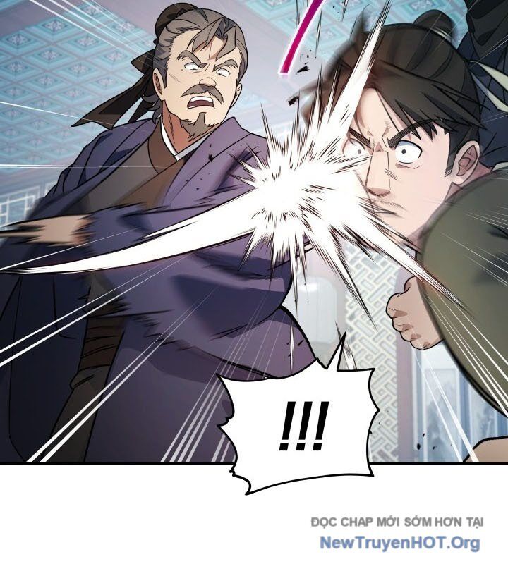 Tiểu Công Tử Của Ân Hạ Thương Đoàn			 - Chapter 18 - Page 51