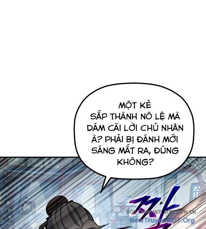 Tiểu Công Tử Của Ân Hạ Thương Đoàn			 - Chapter 18 - Page 52