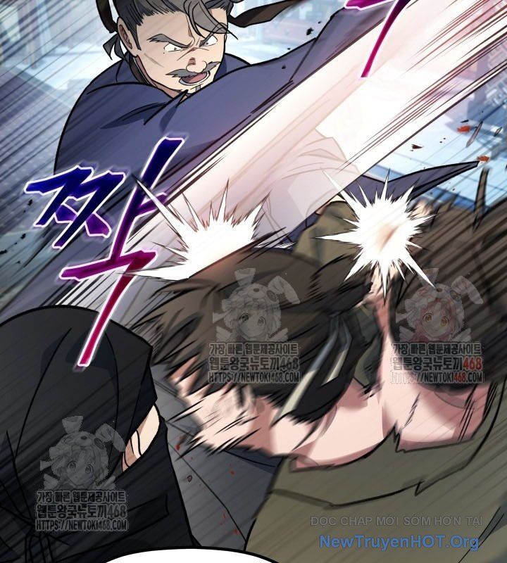 Tiểu Công Tử Của Ân Hạ Thương Đoàn			 - Chapter 18 - Page 53