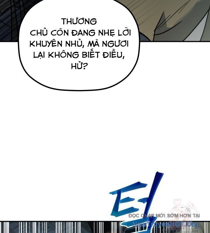 Tiểu Công Tử Của Ân Hạ Thương Đoàn			 - Chapter 18 - Page 54