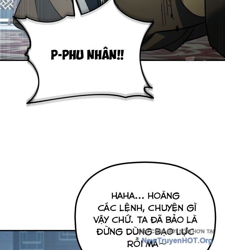 Tiểu Công Tử Của Ân Hạ Thương Đoàn			 - Chapter 18 - Page 56