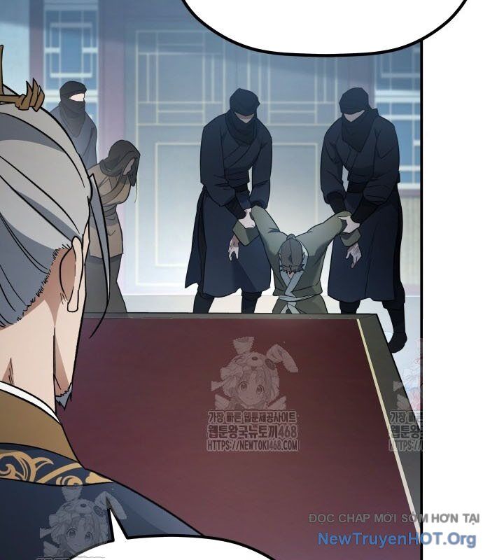 Tiểu Công Tử Của Ân Hạ Thương Đoàn			 - Chapter 18 - Page 57