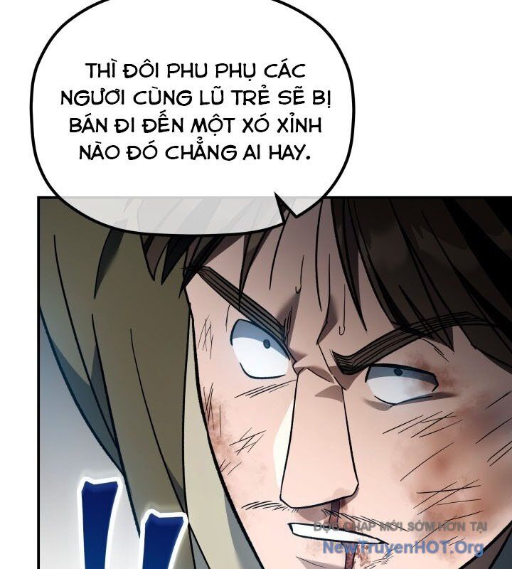 Tiểu Công Tử Của Ân Hạ Thương Đoàn			 - Chapter 18 - Page 59