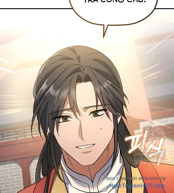 Tiểu Công Tử Của Ân Hạ Thương Đoàn			 - Chapter 18 - Page 6