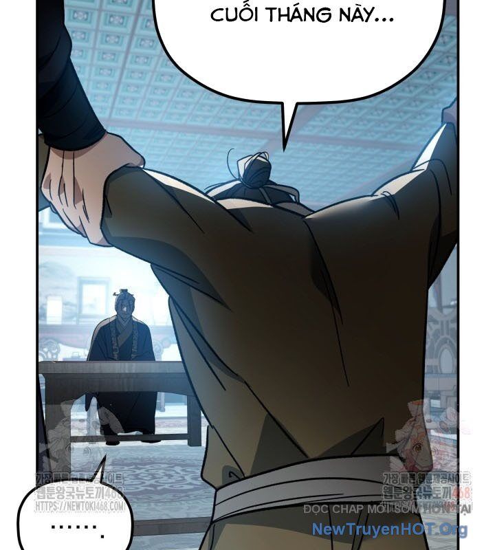 Tiểu Công Tử Của Ân Hạ Thương Đoàn			 - Chapter 18 - Page 61