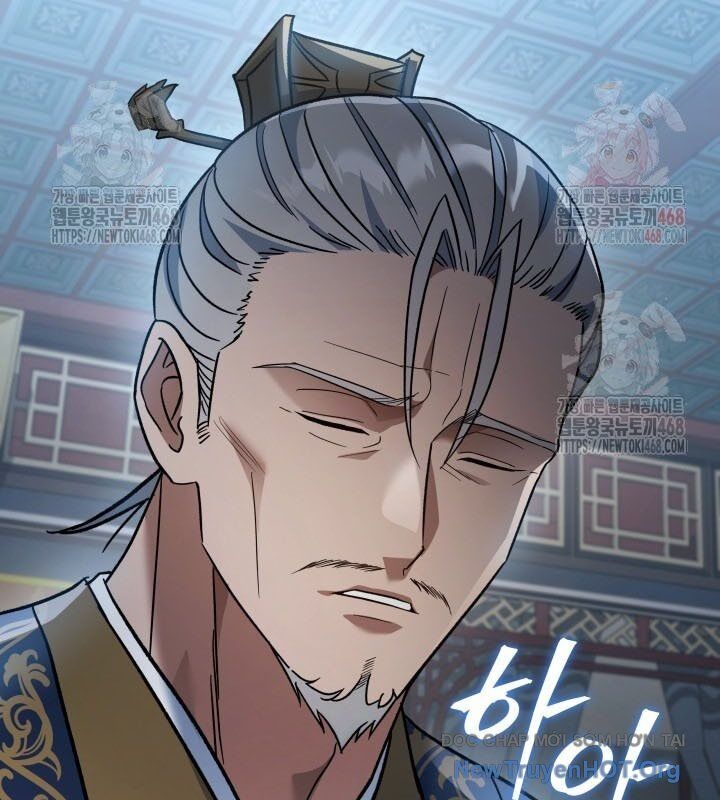 Tiểu Công Tử Của Ân Hạ Thương Đoàn			 - Chapter 18 - Page 63