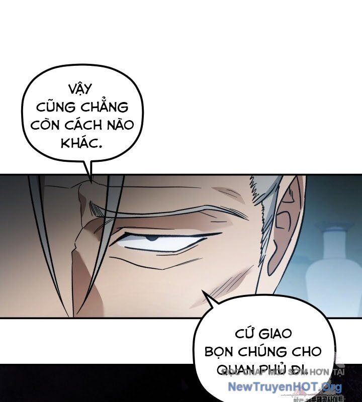 Tiểu Công Tử Của Ân Hạ Thương Đoàn			 - Chapter 18 - Page 65