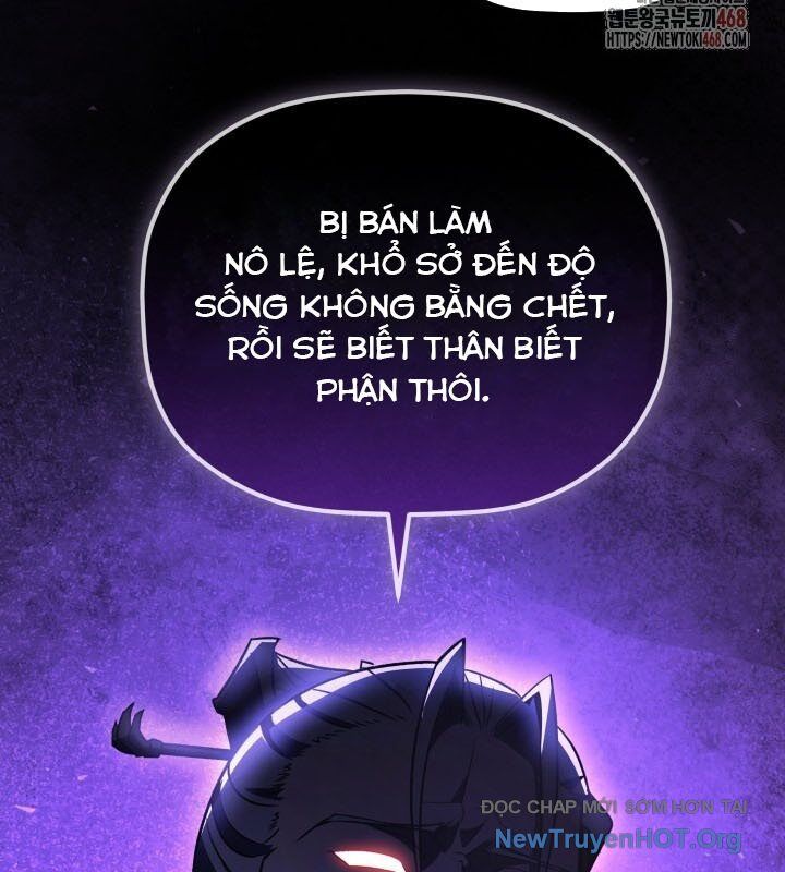 Tiểu Công Tử Của Ân Hạ Thương Đoàn			 - Chapter 18 - Page 66