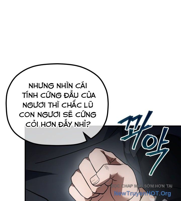 Tiểu Công Tử Của Ân Hạ Thương Đoàn			 - Chapter 18 - Page 69