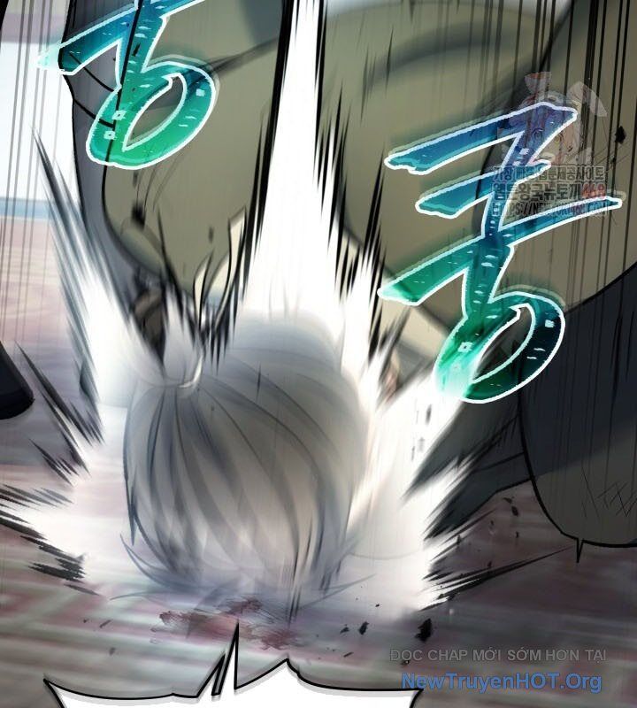 Tiểu Công Tử Của Ân Hạ Thương Đoàn			 - Chapter 18 - Page 74