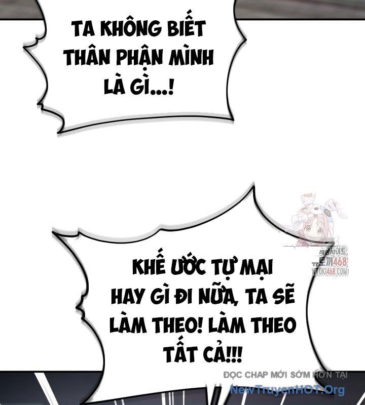 Tiểu Công Tử Của Ân Hạ Thương Đoàn			 - Chapter 18 - Page 75