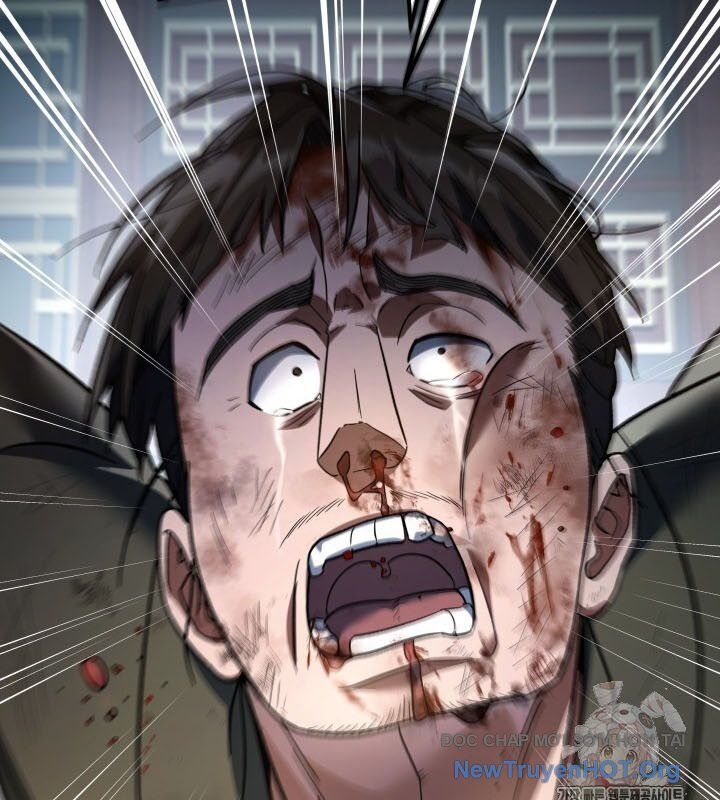 Tiểu Công Tử Của Ân Hạ Thương Đoàn			 - Chapter 18 - Page 76