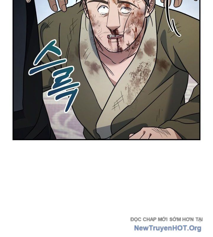 Tiểu Công Tử Của Ân Hạ Thương Đoàn			 - Chapter 18 - Page 79