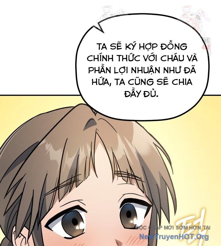 Tiểu Công Tử Của Ân Hạ Thương Đoàn			 - Chapter 18 - Page 8