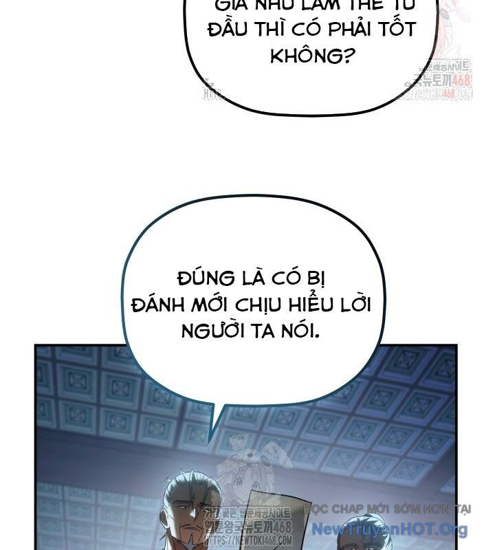 Tiểu Công Tử Của Ân Hạ Thương Đoàn			 - Chapter 18 - Page 81