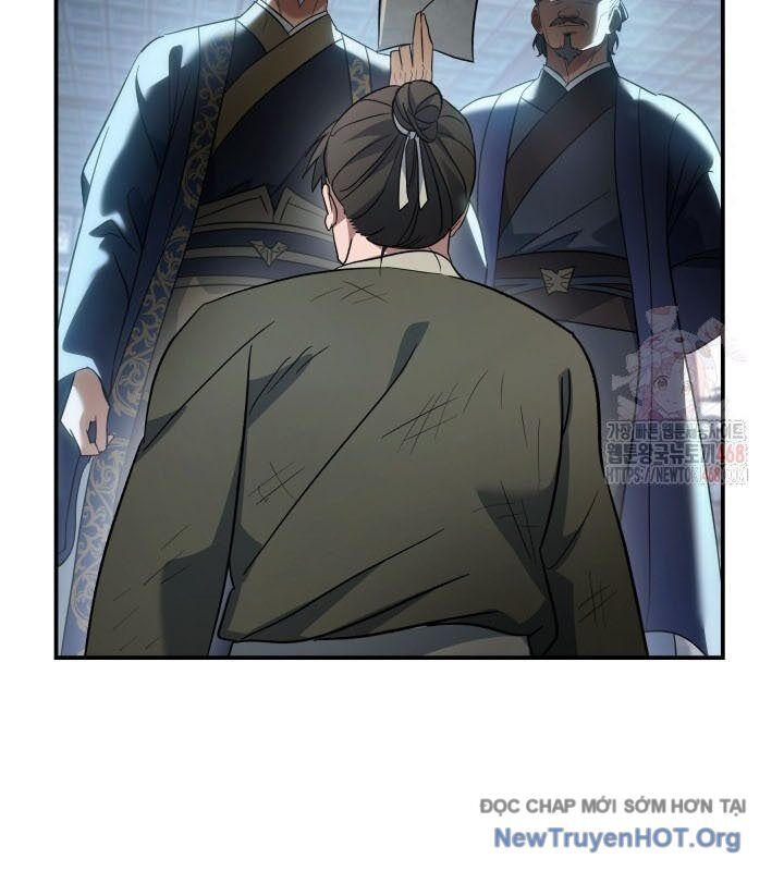 Tiểu Công Tử Của Ân Hạ Thương Đoàn			 - Chapter 18 - Page 82
