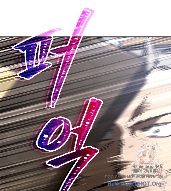 Tiểu Công Tử Của Ân Hạ Thương Đoàn			 - Chapter 18 - Page 83