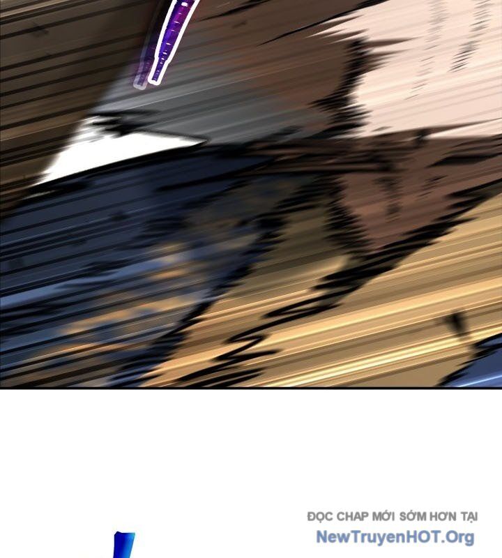 Tiểu Công Tử Của Ân Hạ Thương Đoàn			 - Chapter 18 - Page 84