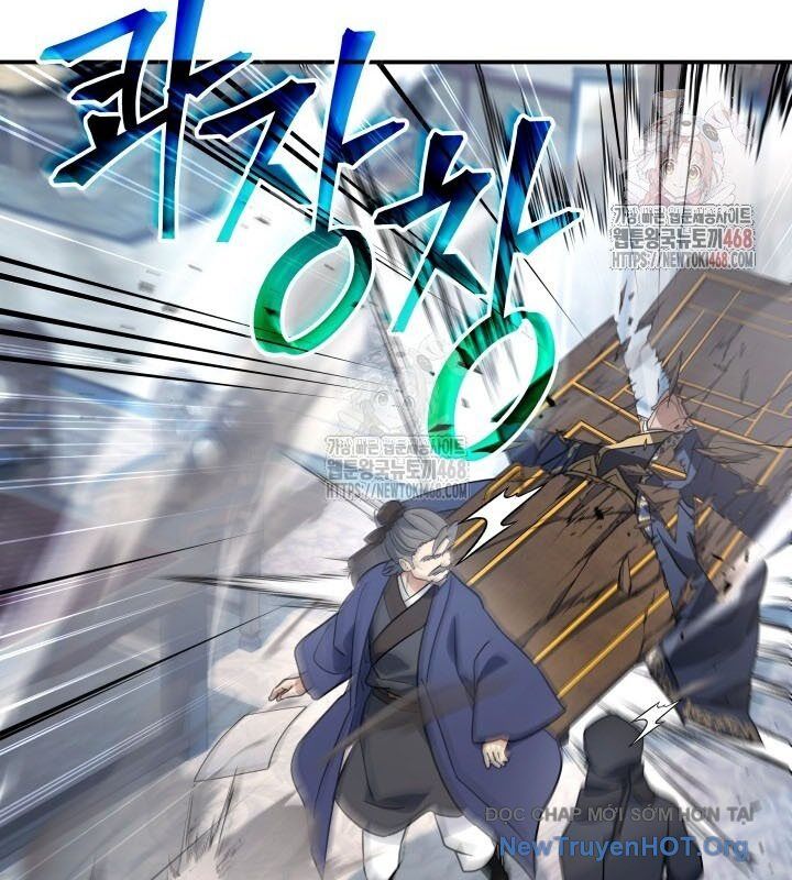 Tiểu Công Tử Của Ân Hạ Thương Đoàn			 - Chapter 18 - Page 85