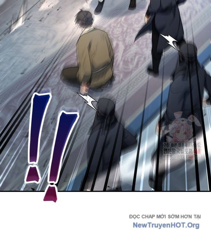 Tiểu Công Tử Của Ân Hạ Thương Đoàn			 - Chapter 18 - Page 86