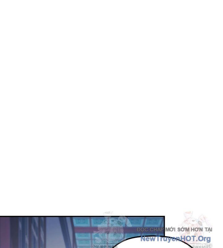 Tiểu Công Tử Của Ân Hạ Thương Đoàn			 - Chapter 18 - Page 87