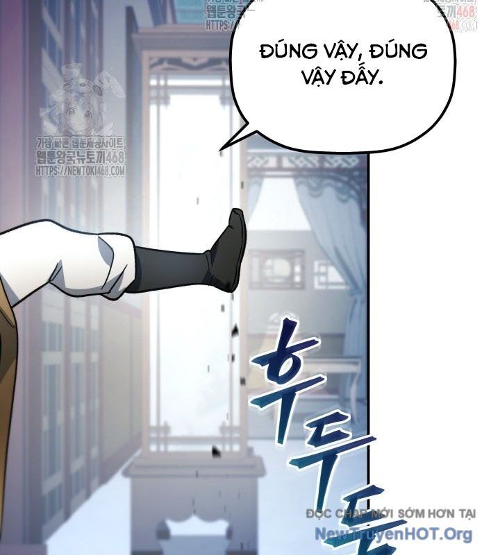 Tiểu Công Tử Của Ân Hạ Thương Đoàn			 - Chapter 18 - Page 88